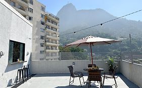 CoVivere - RJ